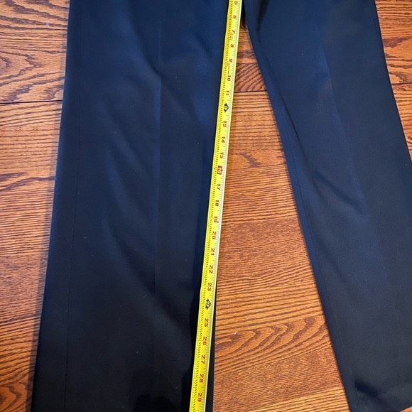 Atelier Trousers Pants Size 6 - Picture 3 of 6